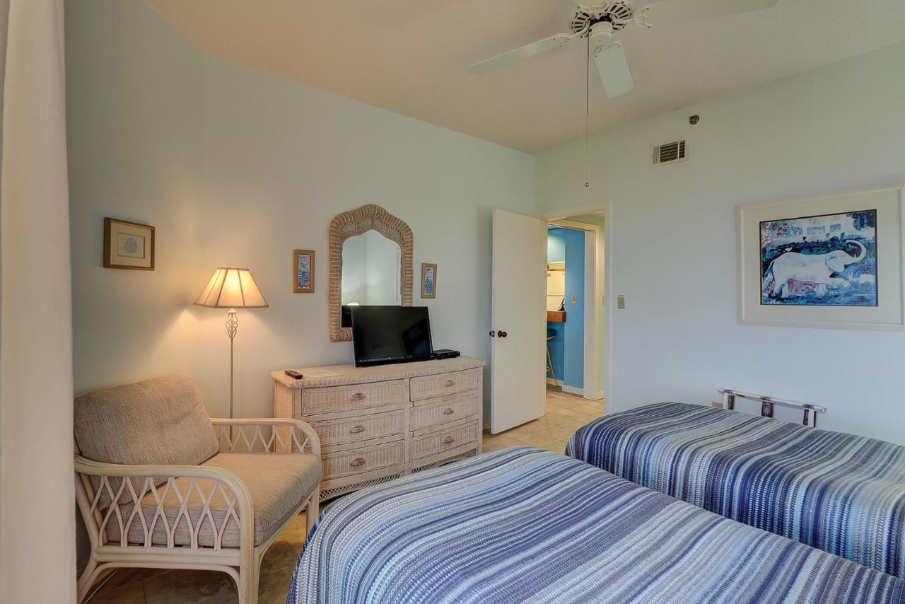 512 Barrington Court Villa Hilton Head Island Exterior photo